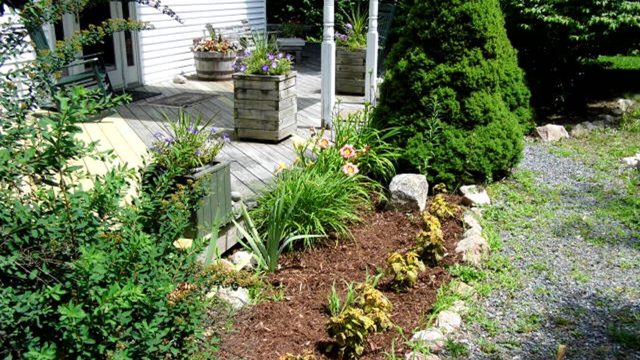 Photo of Outdoor in Otter Creek