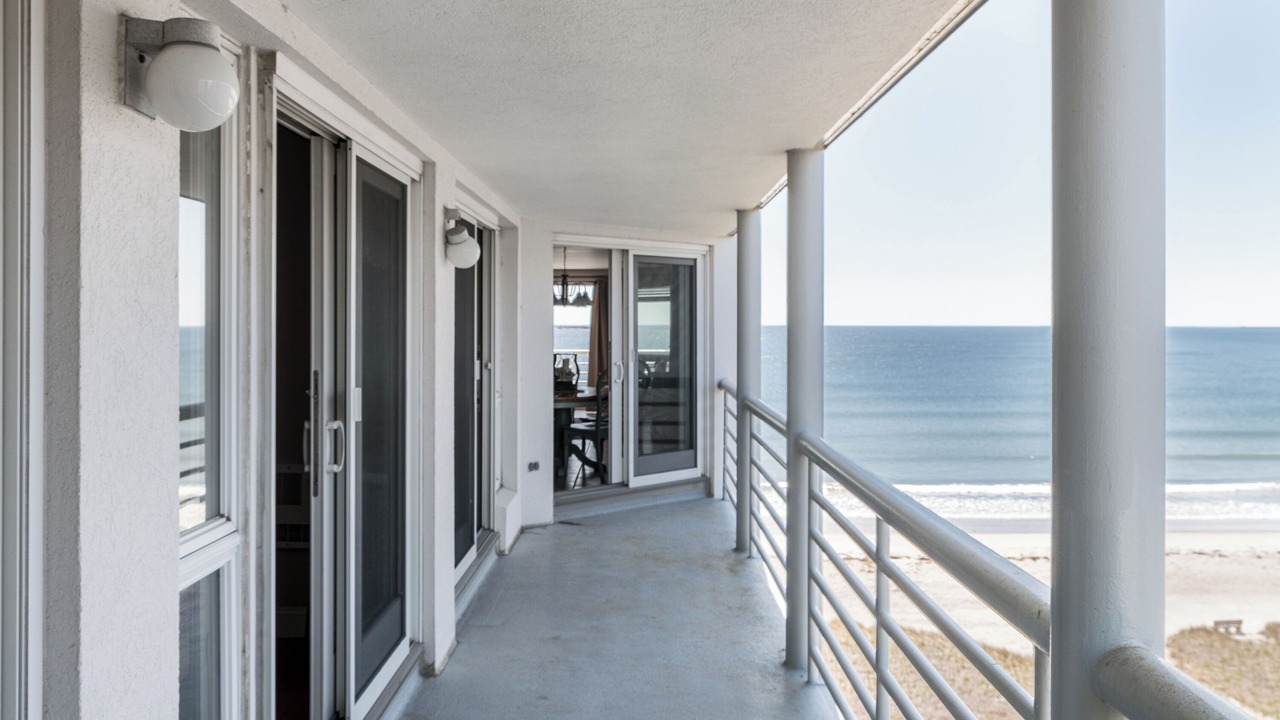 Photo of Outdoor in Old Orchard Beach