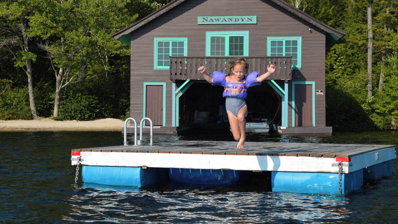 Photo of Others in Bridgton