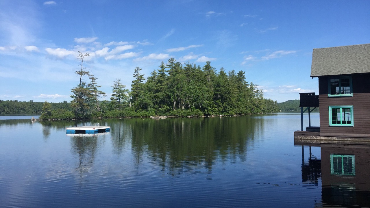 Photo of Others in Bridgton