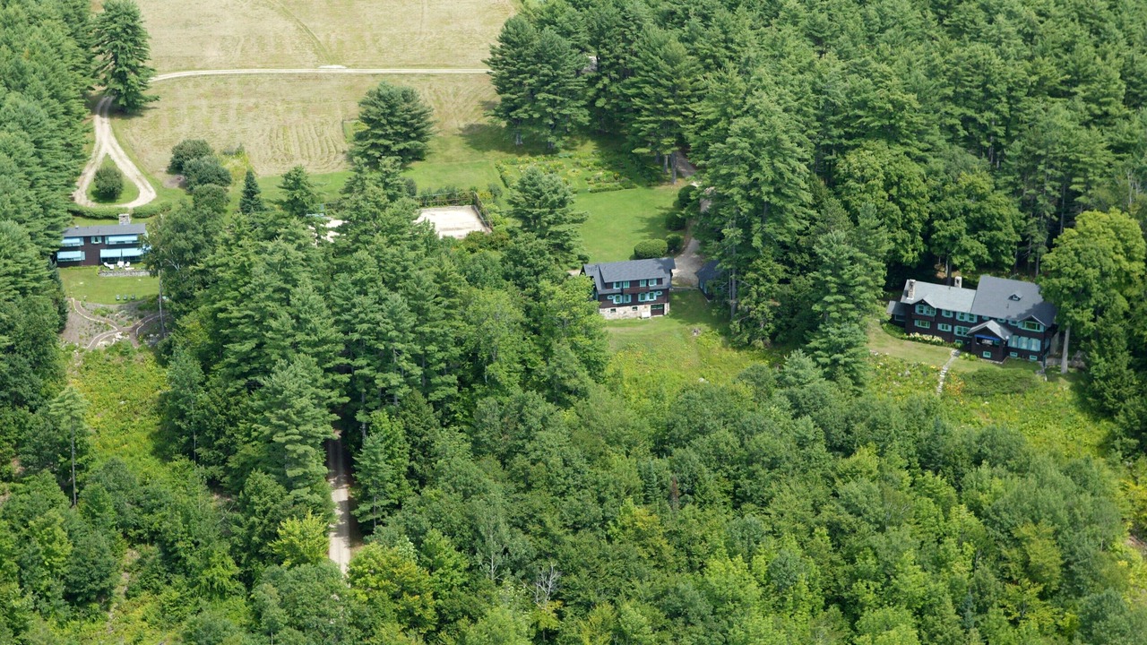 Photo of Others in Bridgton