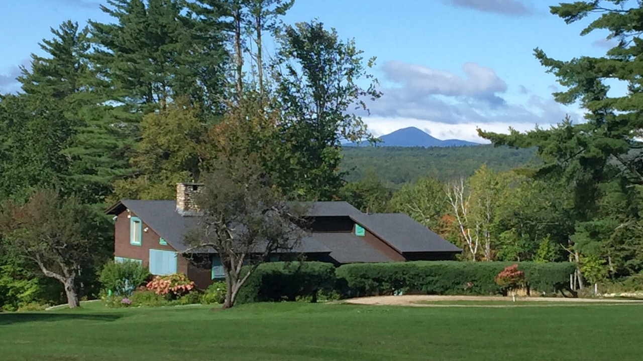 Photo of Others in Bridgton