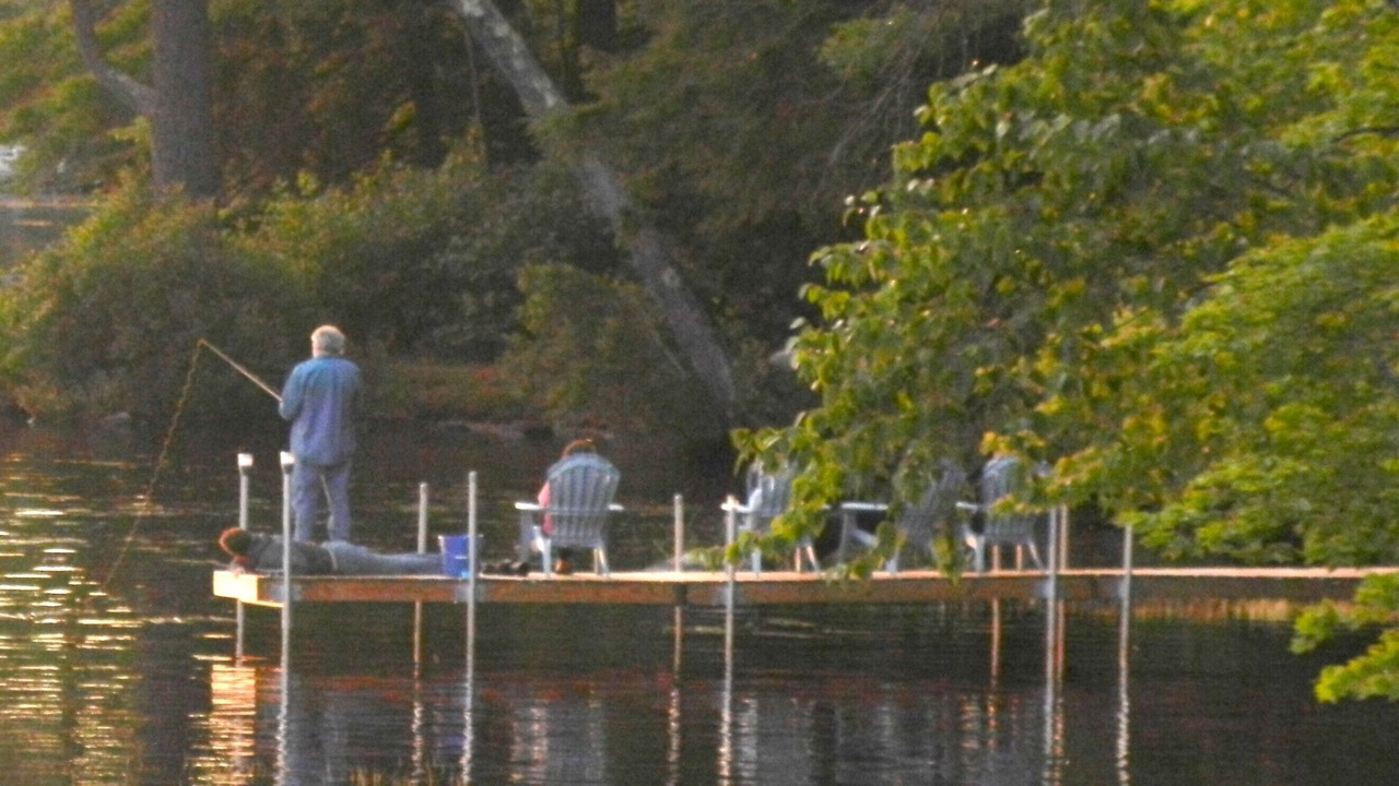 Photo of Others in Bridgton