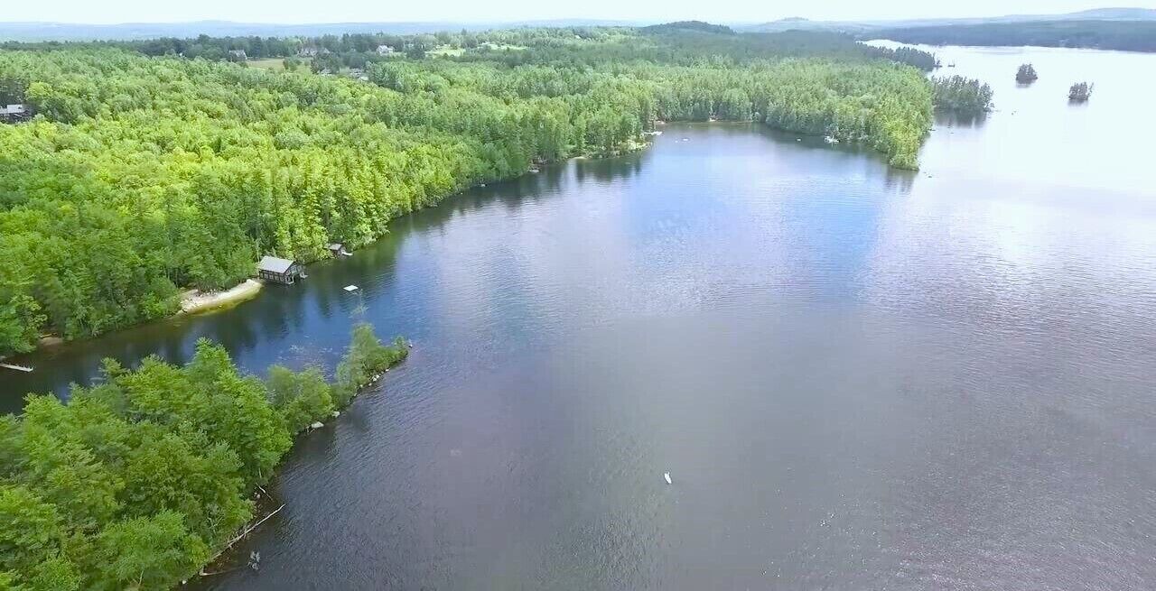 Photo of Others in Bridgton
