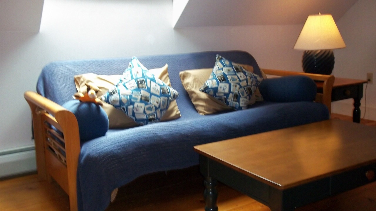Photo of Livingroom in Bremen