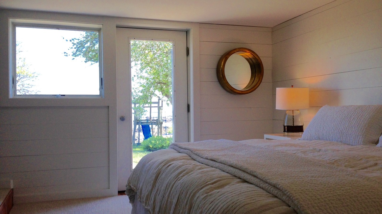 Photo of Others in Kennebunkport