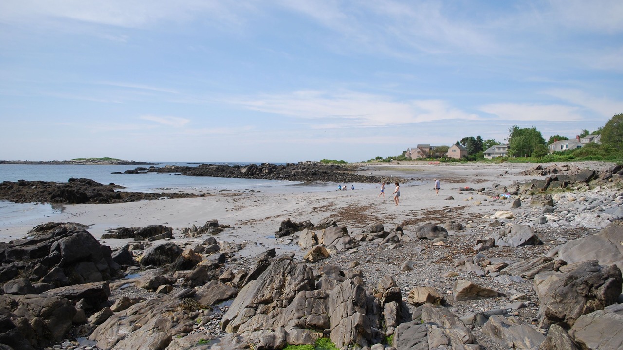 Photo of Others in Kennebunkport