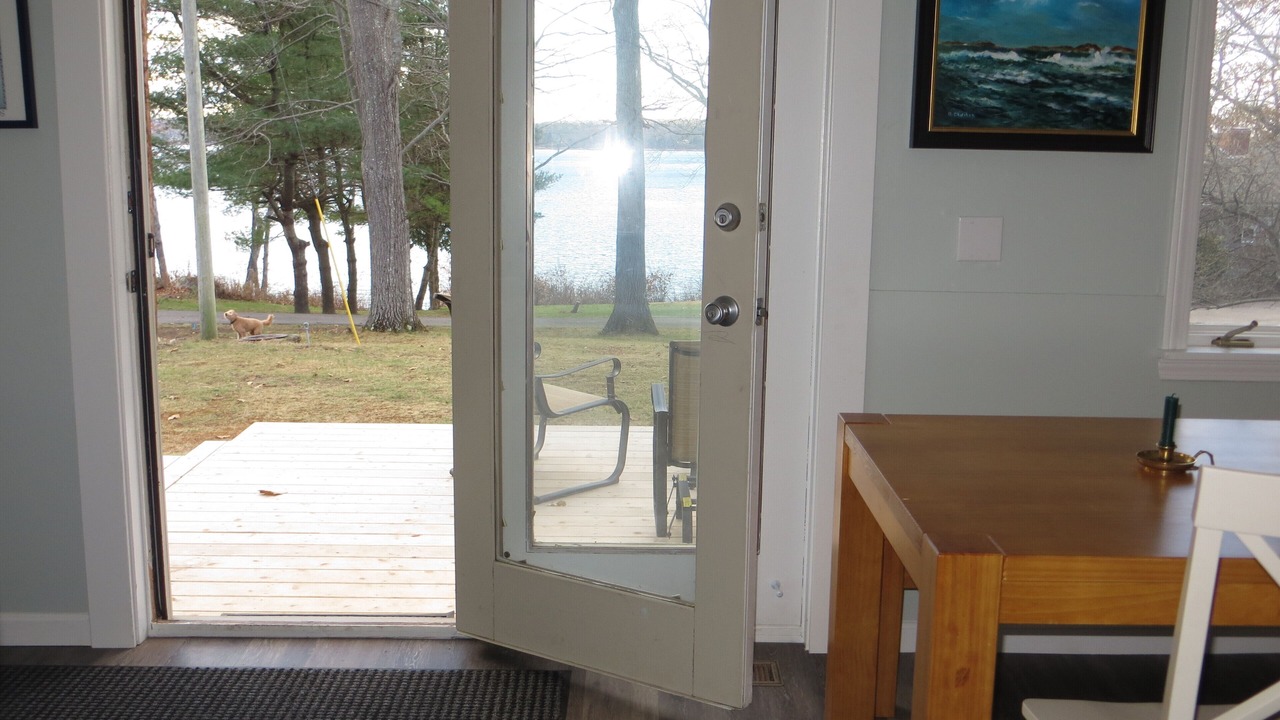 Photo of Others in Yarmouth