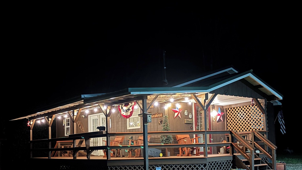 Photo of Outdoor in Pleasantville