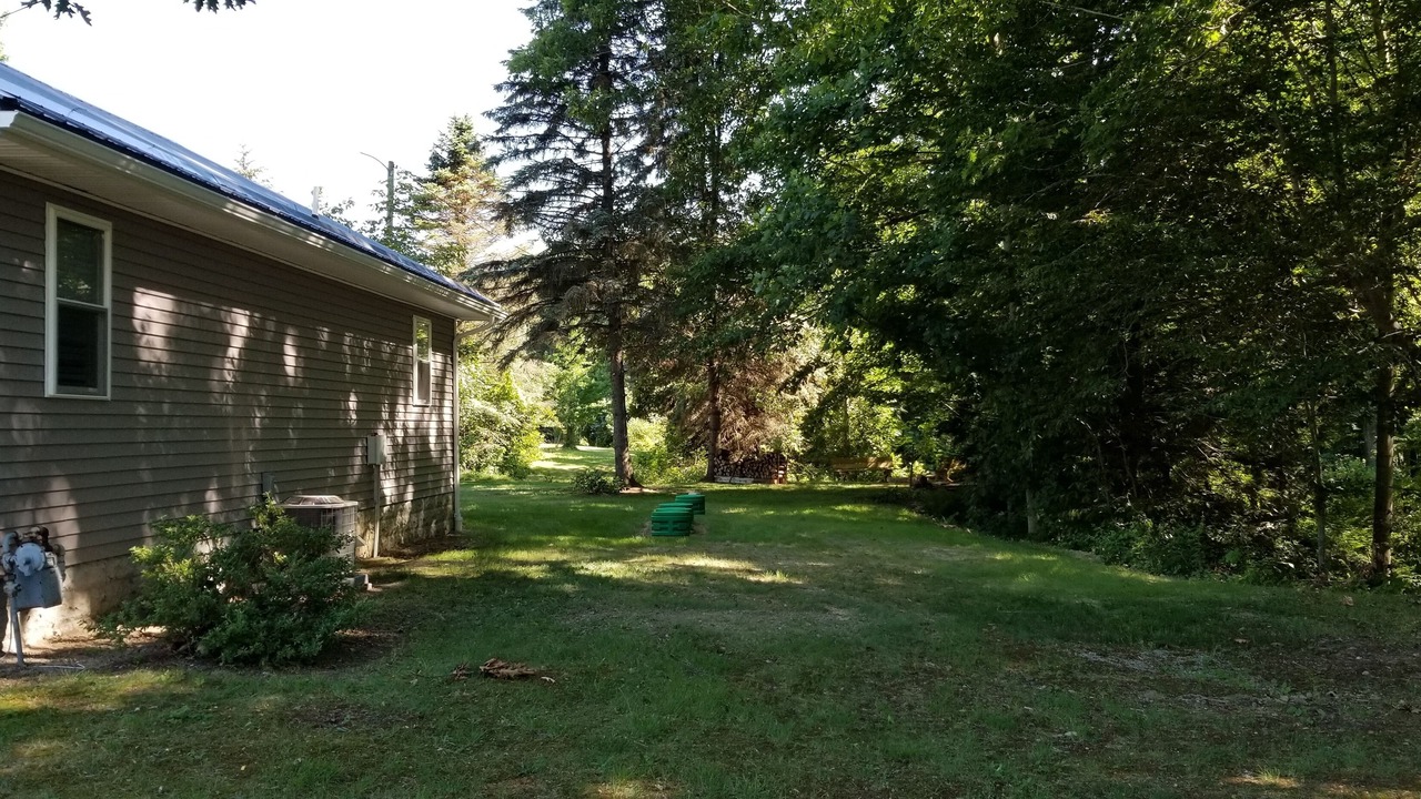 Photo of Outdoor in North Springfield