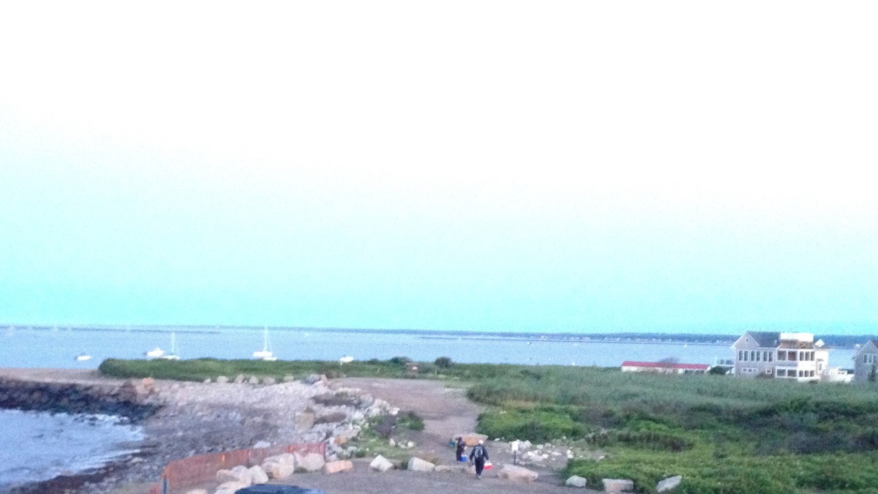 Photo of Others in Point Judith