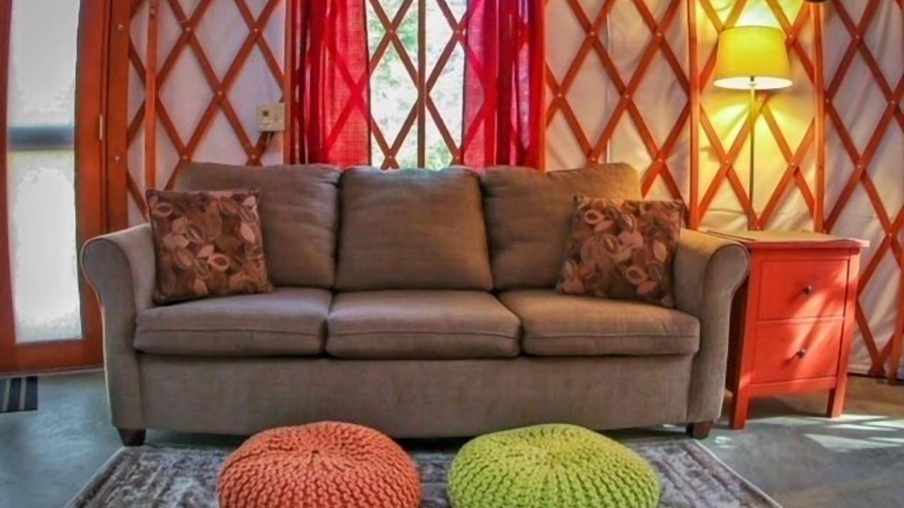 Photo of Livingroom in Southwest Harbor