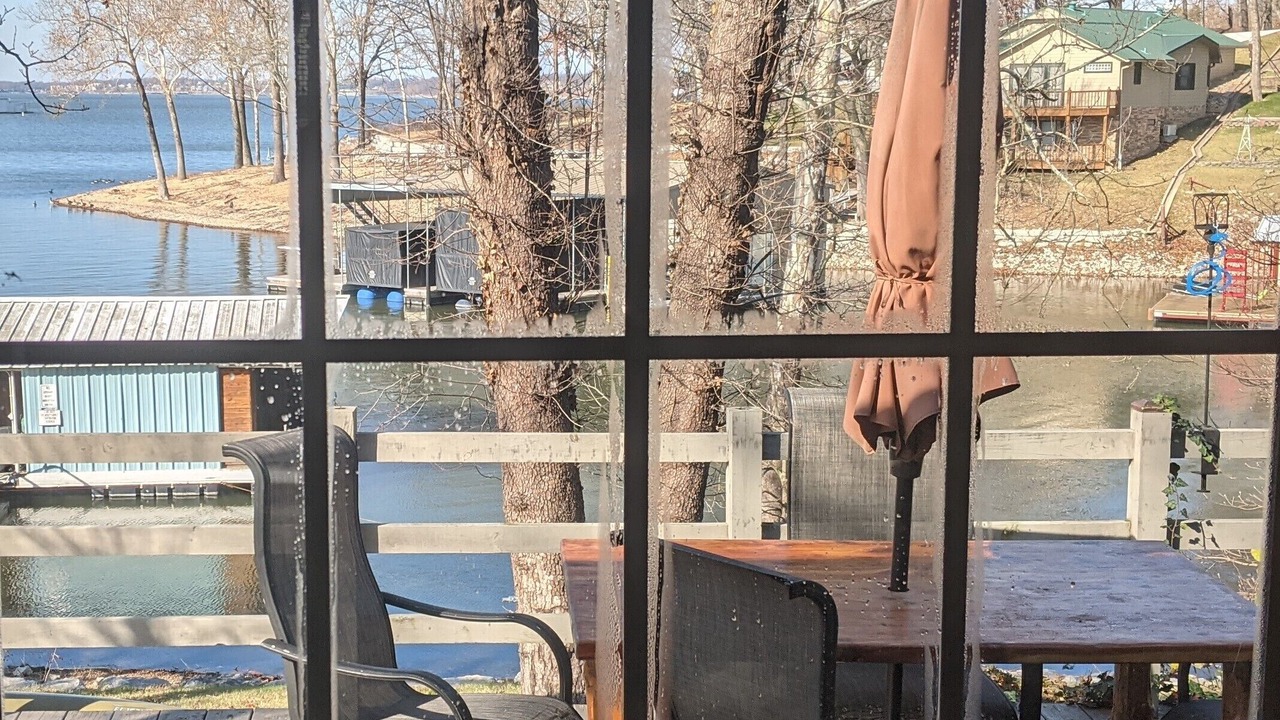 Photo of Outdoor in Eucha
