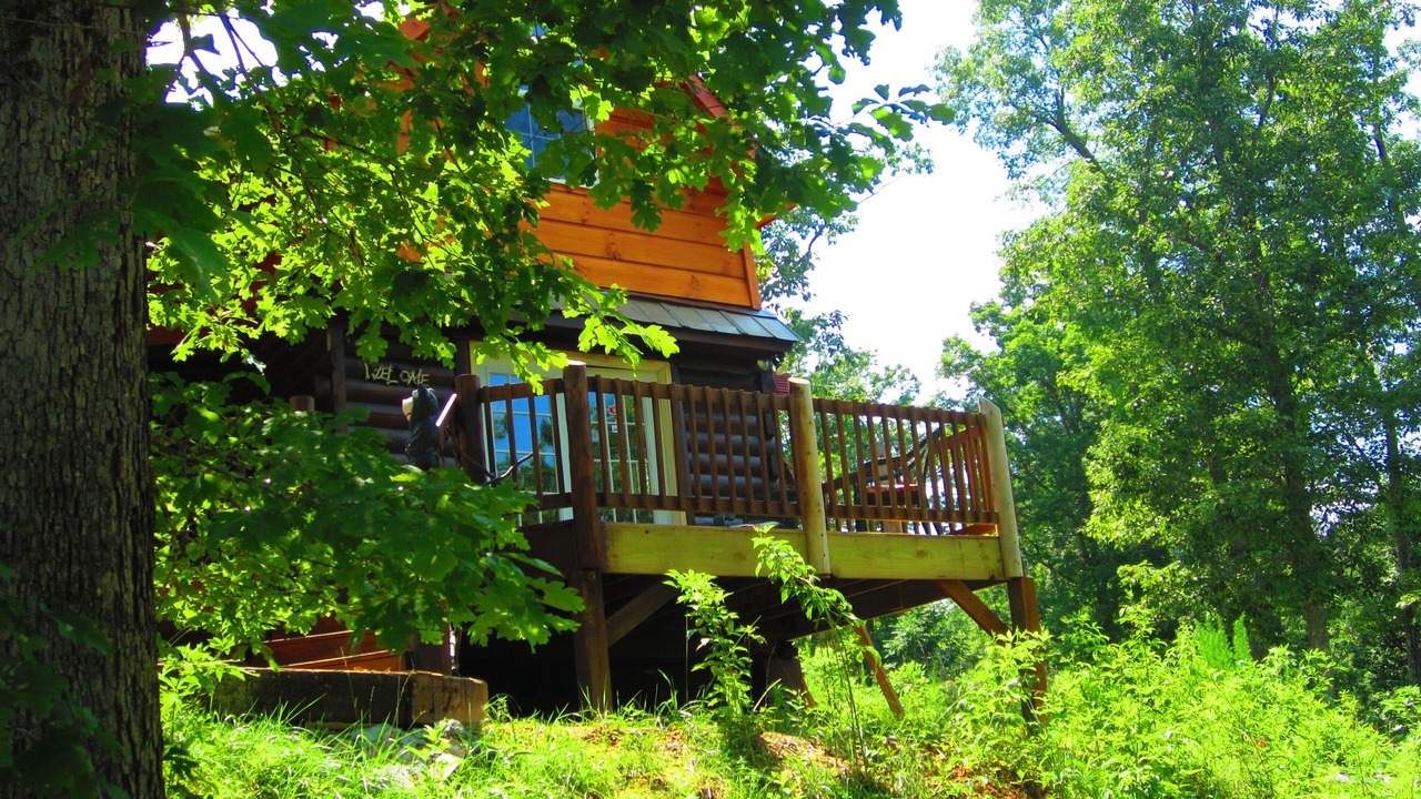 Photo of Outdoor in Rutherfordton