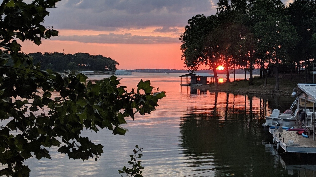 Photo of Outdoor in Eucha