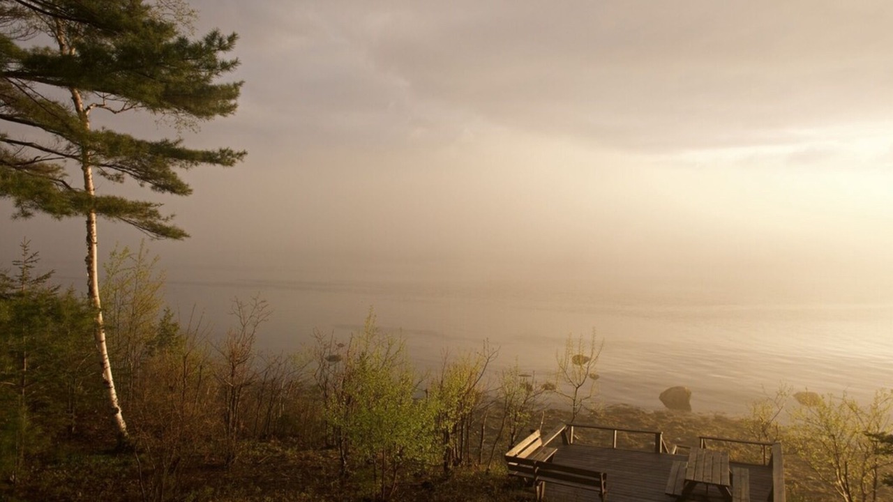 Photo of Others in Bar Harbor