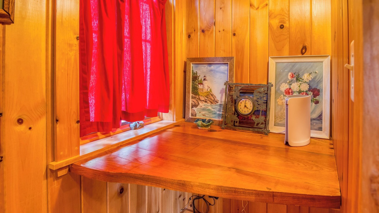 Photo of Others in Rangeley
