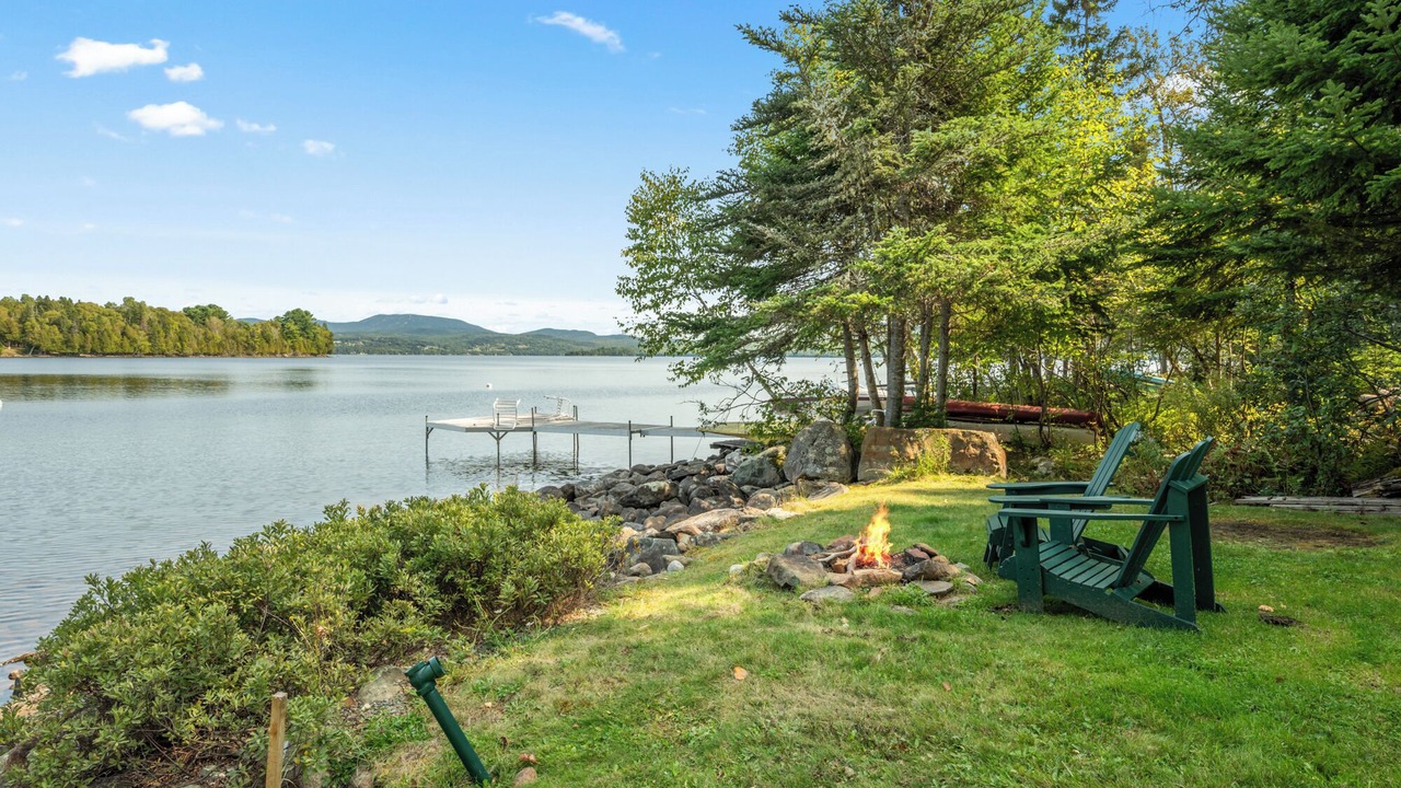 Photo of Others in Rangeley
