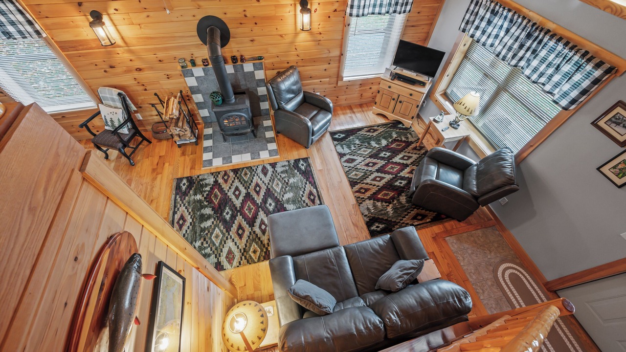 Photo of Others in Rangeley