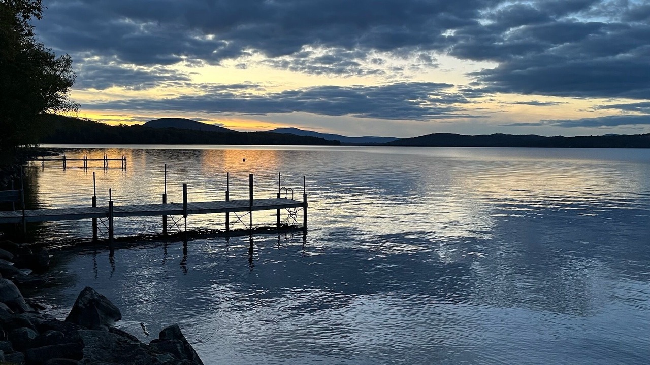 Photo of Others in Rangeley Plantation
