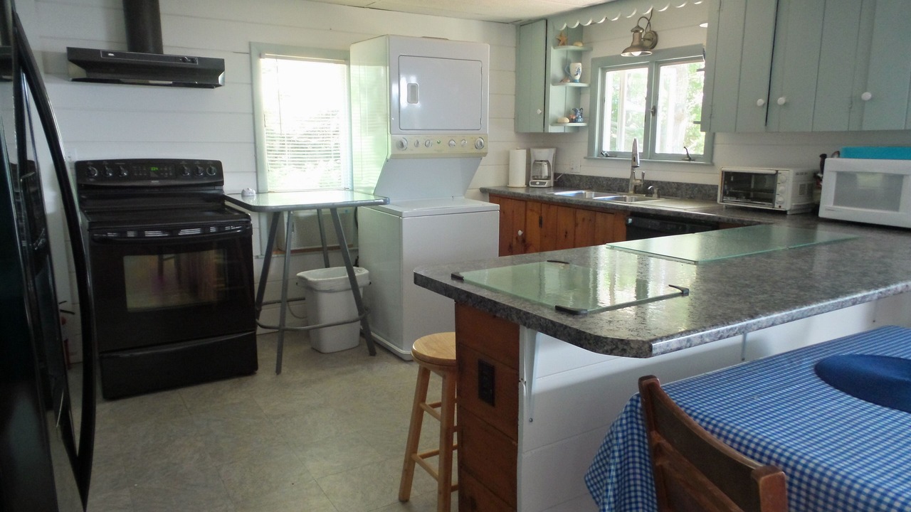 Photo of Others in Phippsburg