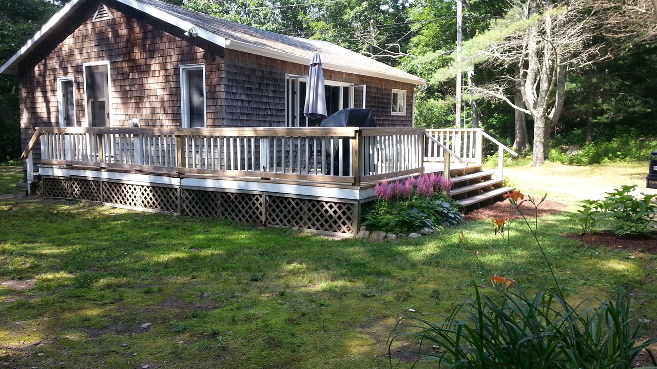 Photo of Others in Phippsburg