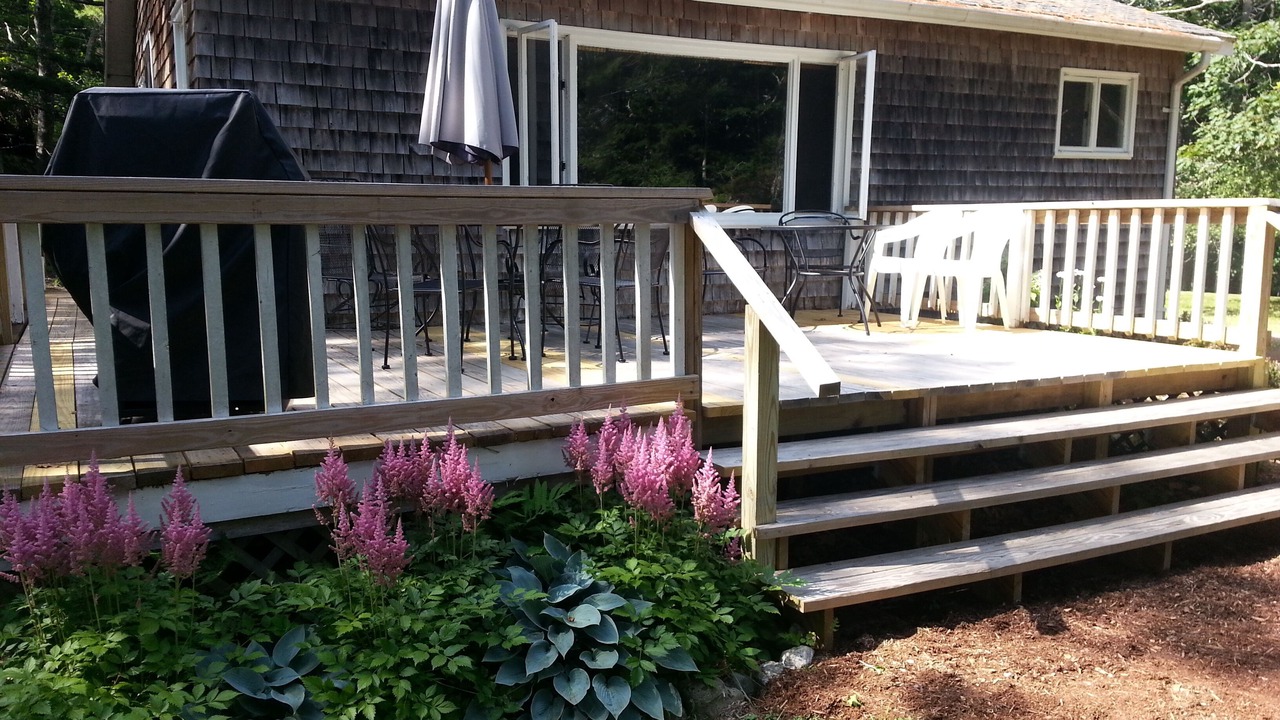 Photo of Others in Phippsburg