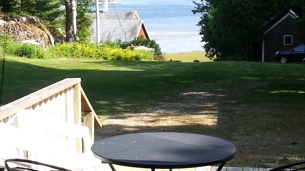 Photo of Others in Phippsburg