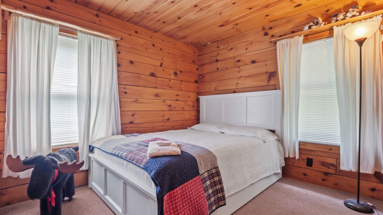 Photo of Others in Rangeley