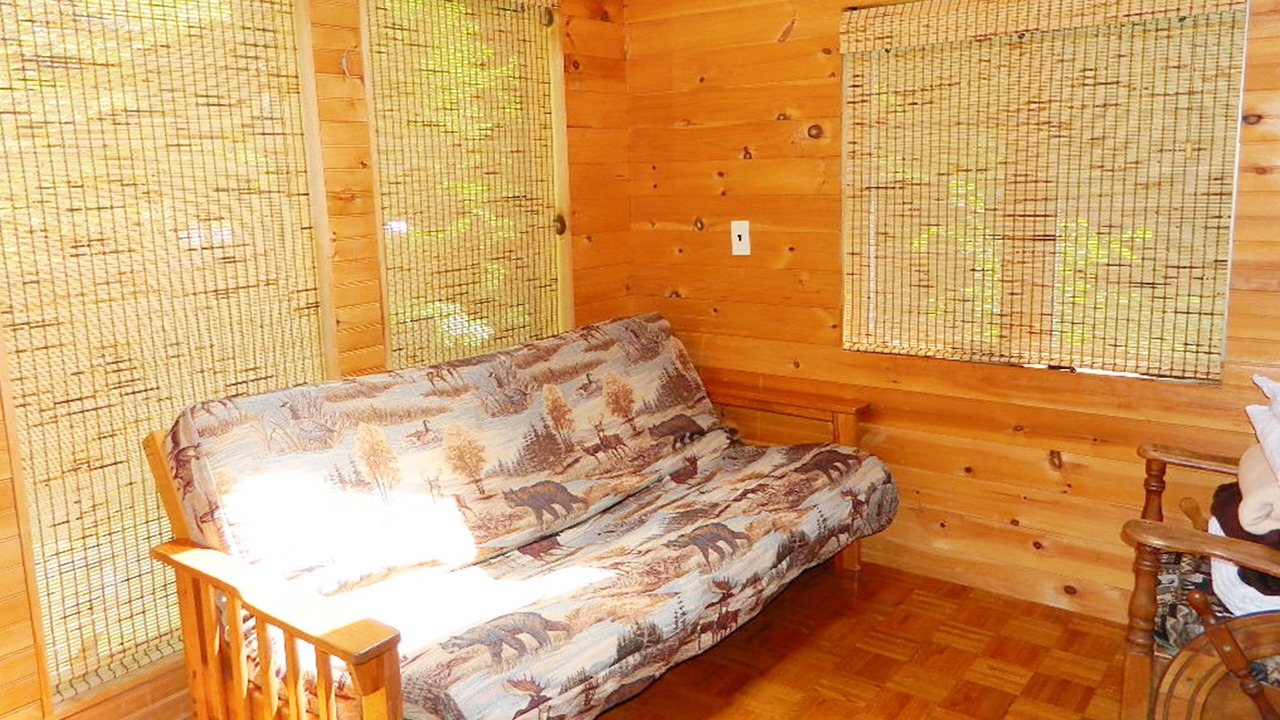 Photo of Others in Rangeley