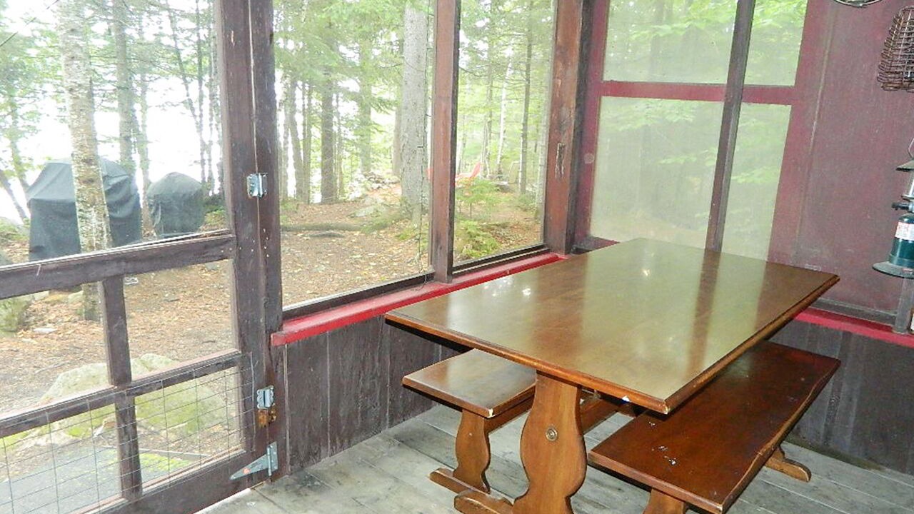 Photo of Others in Rangeley Plantation