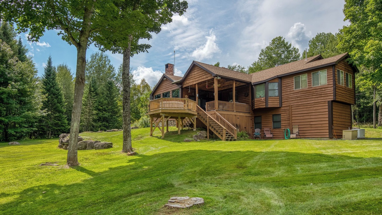 Photo of Others in Rangeley