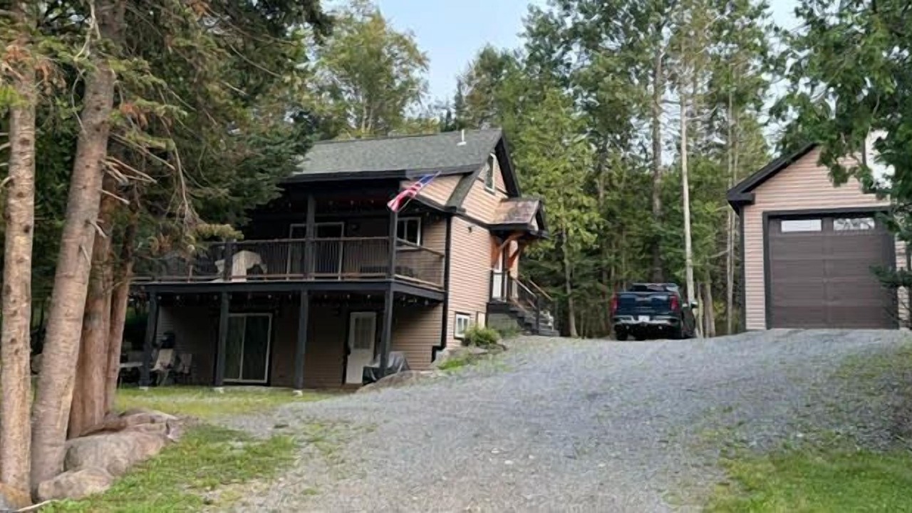 Photo of Others in Rangeley