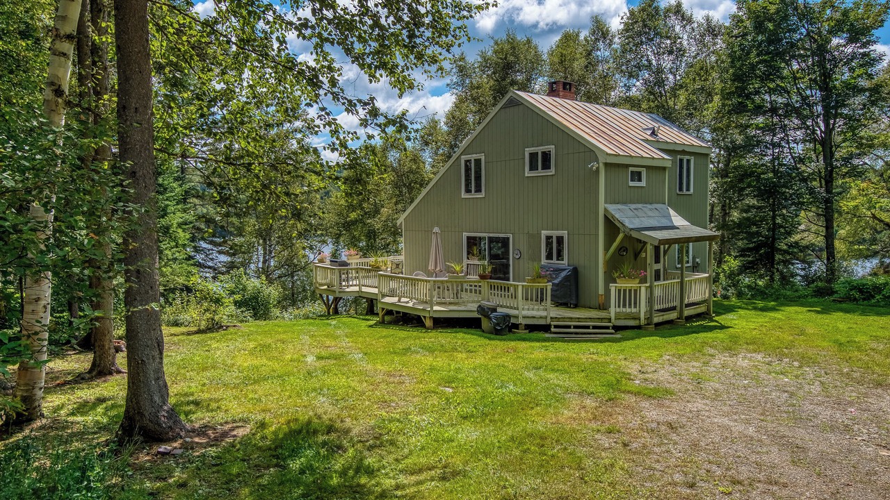 Photo of Others in Rangeley