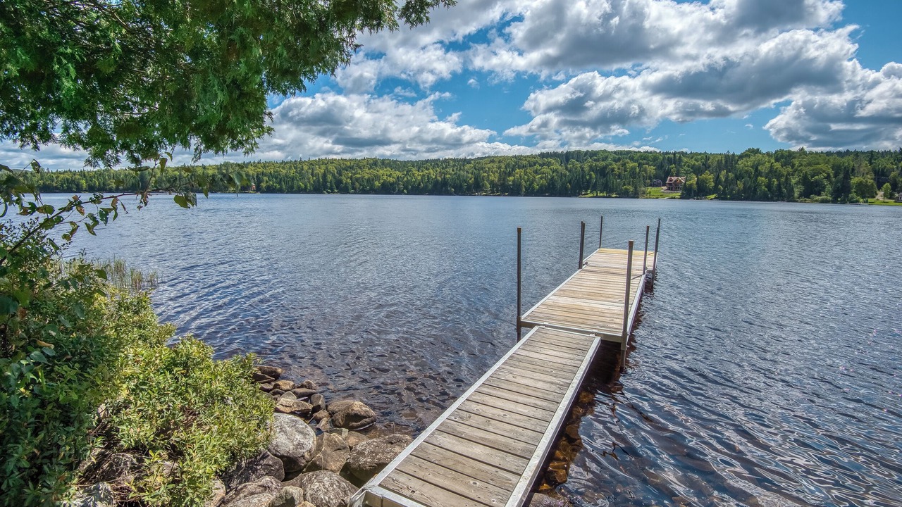 Photo of Outdoor in Rangeley