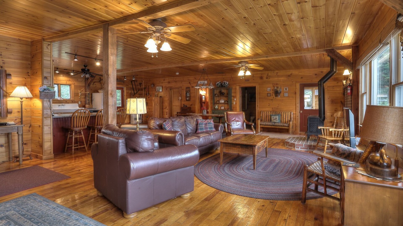 Photo of Others in Rangeley