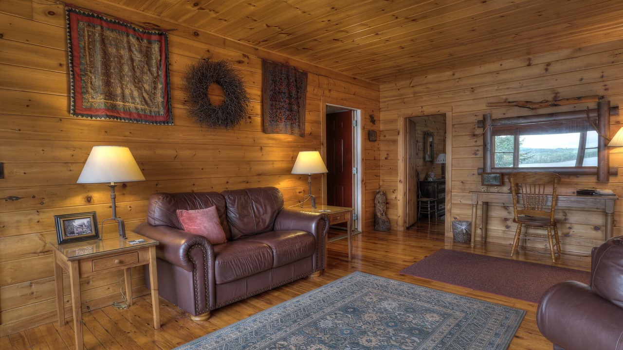 Photo of Others in Rangeley