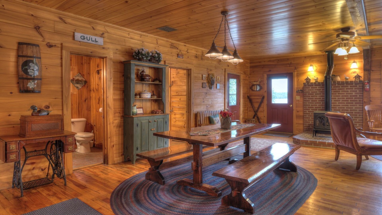 Photo of Others in Rangeley