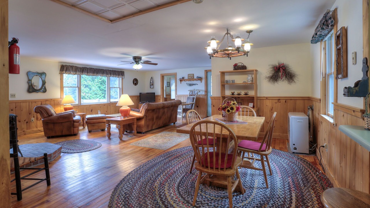 Photo of Others in Rangeley