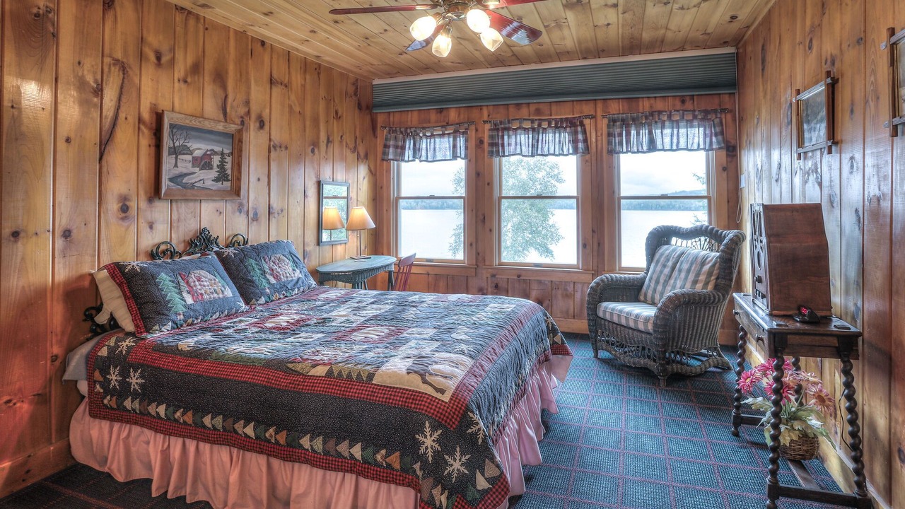 Photo of Others in Rangeley