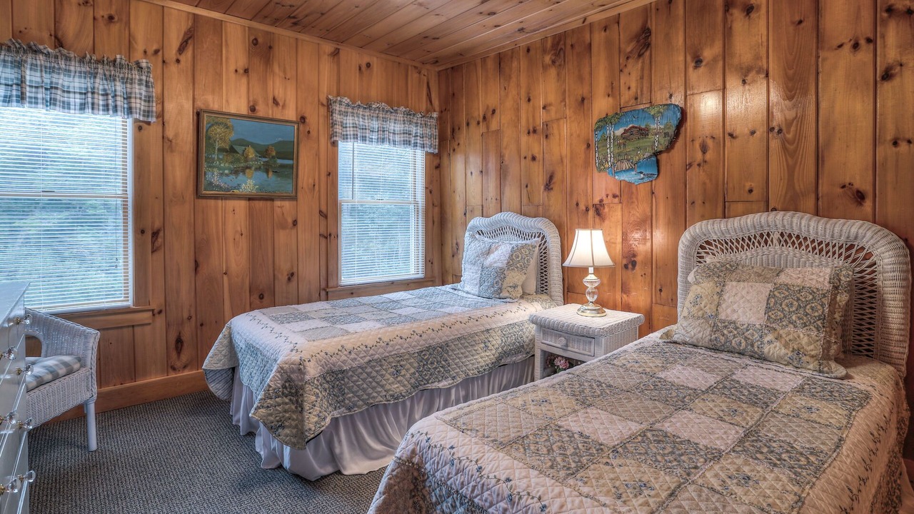 Photo of Others in Rangeley