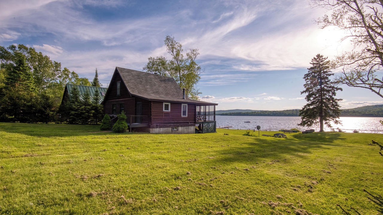 Photo of Others in Rangeley