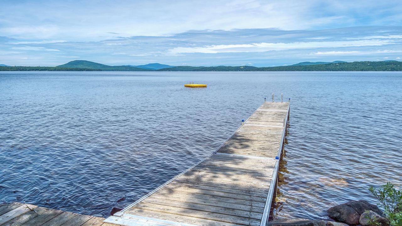 Photo of Outdoor in Rangeley Plantation