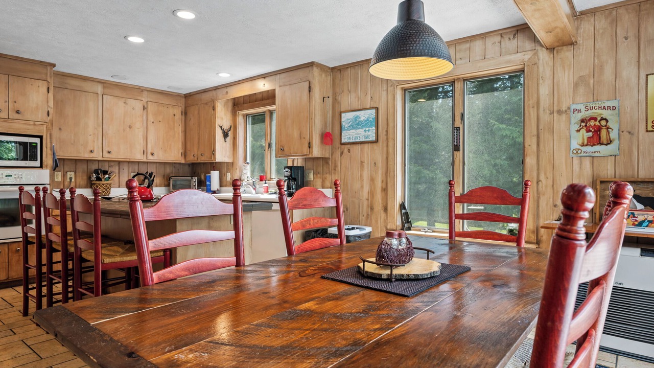 Photo of Others in Rangeley