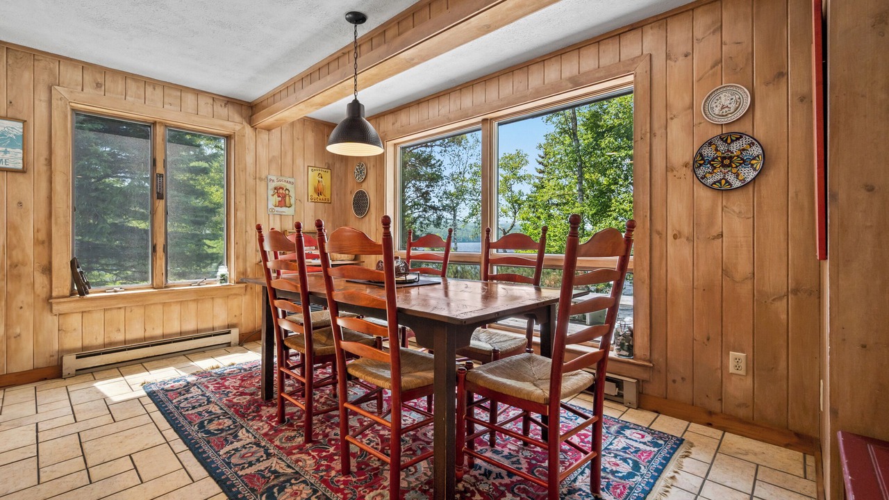 Photo of Others in Rangeley