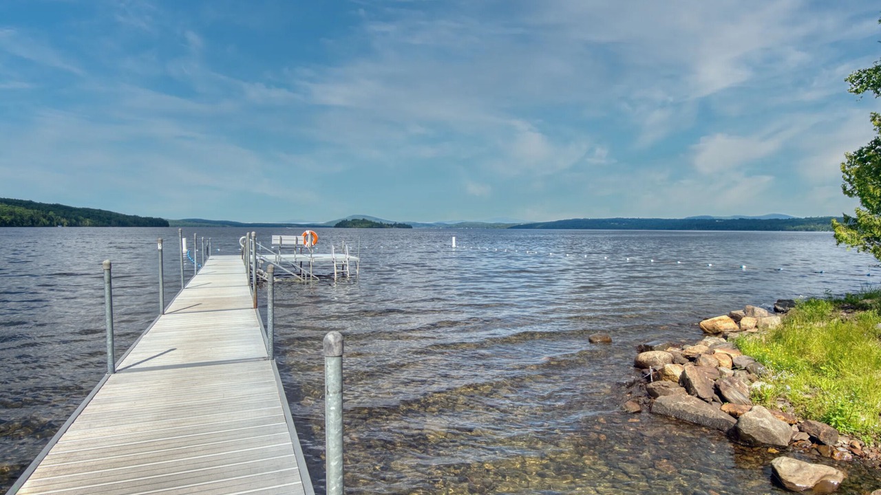Photo of Others in Rangeley