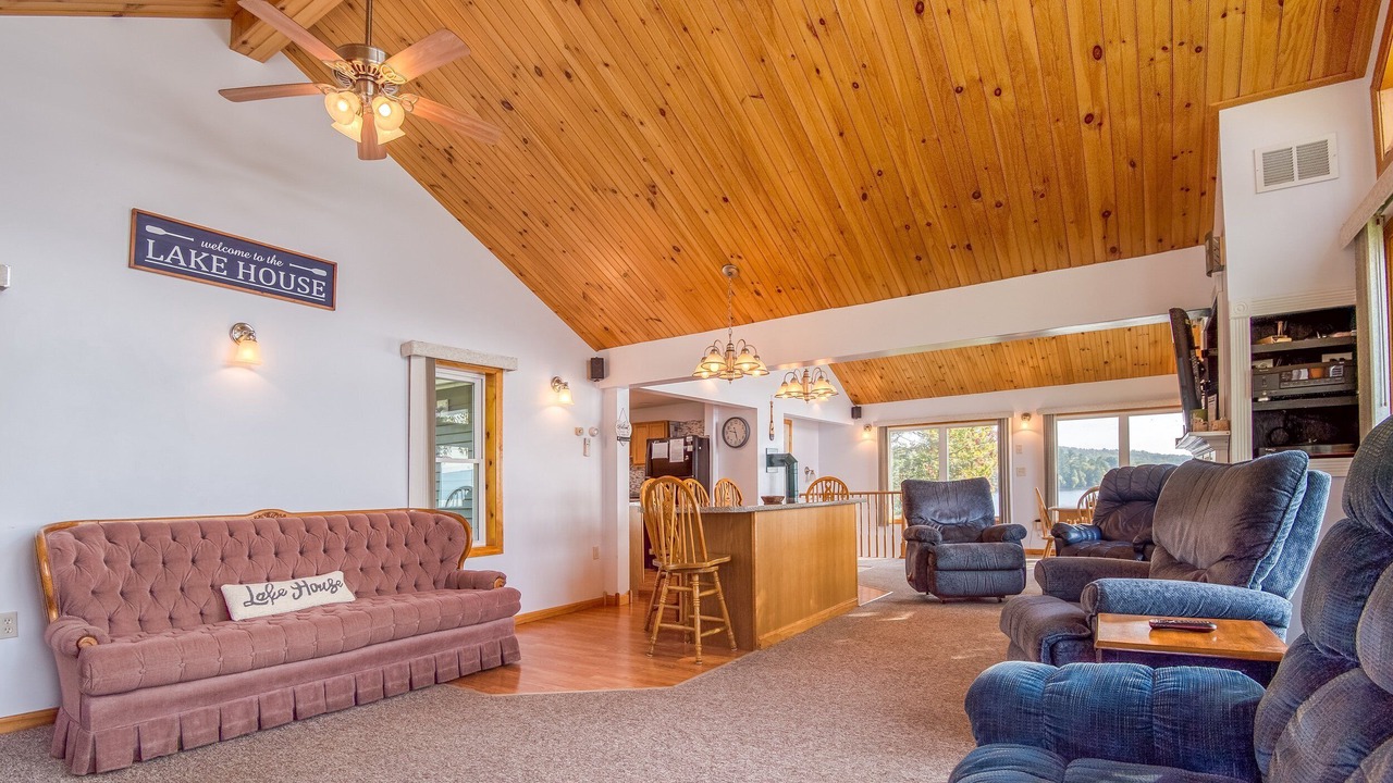 Photo of Others in Rangeley