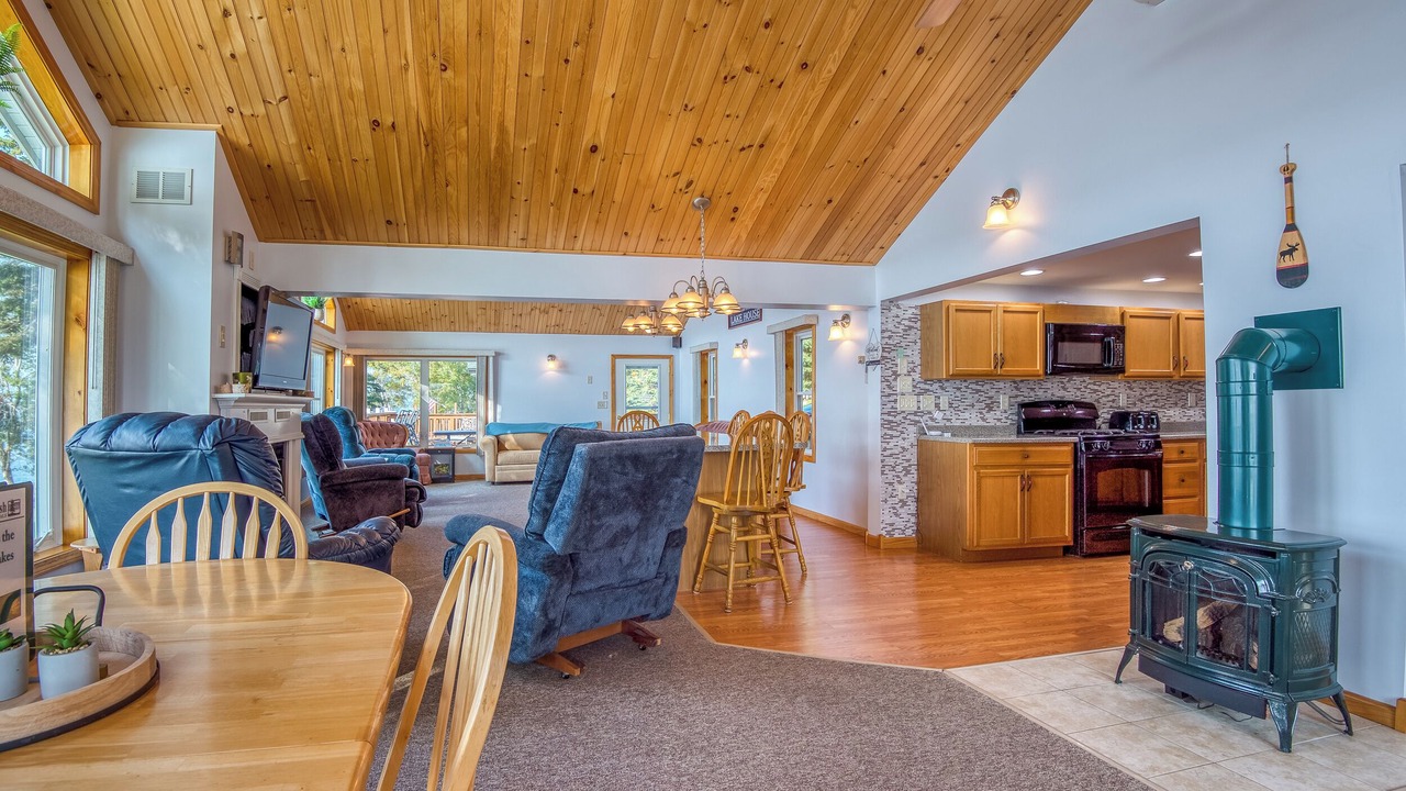 Photo of Others in Rangeley