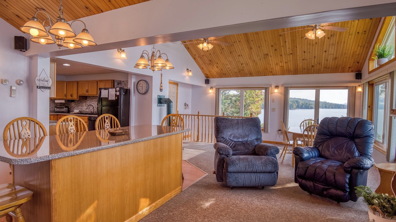 Photo of Others in Rangeley