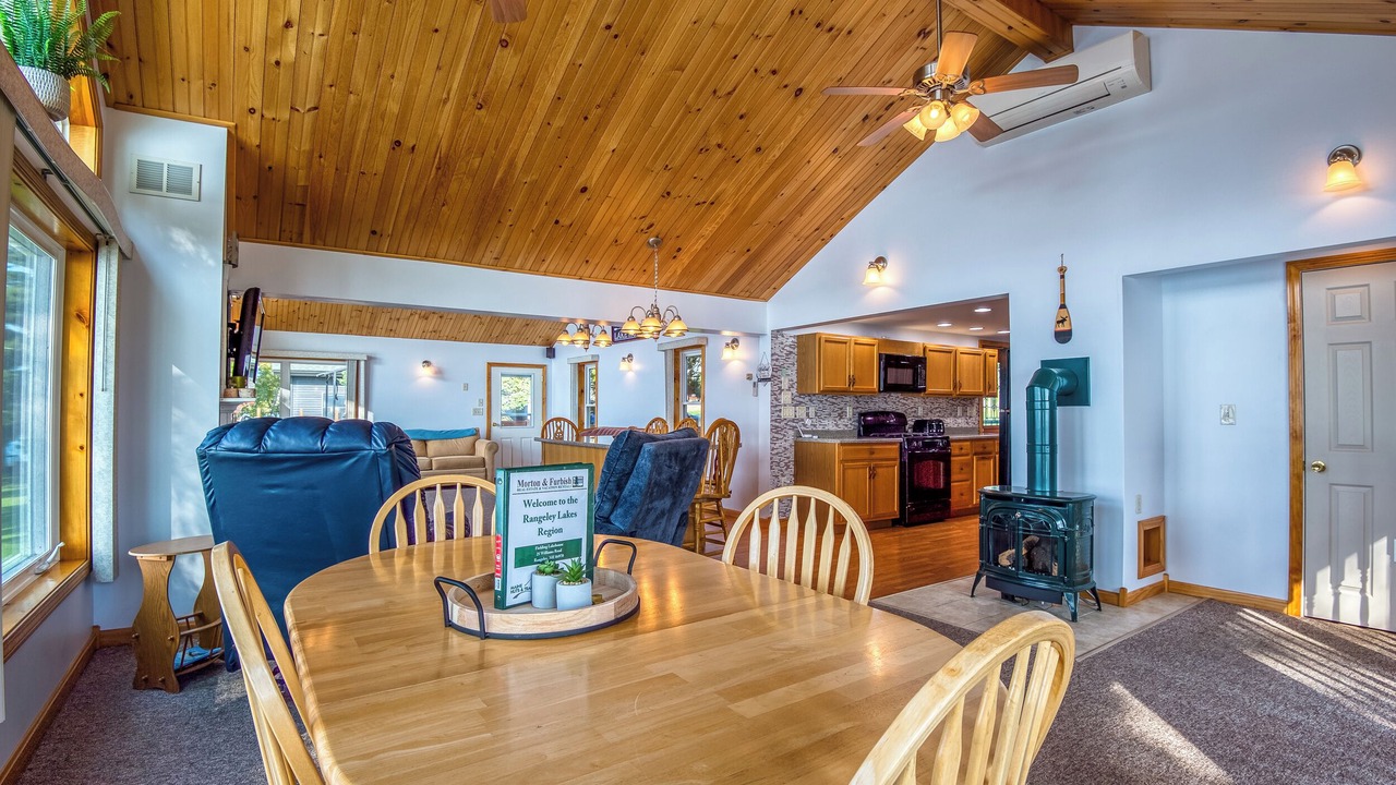 Photo of Others in Rangeley